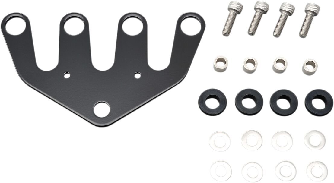 22120838 product image