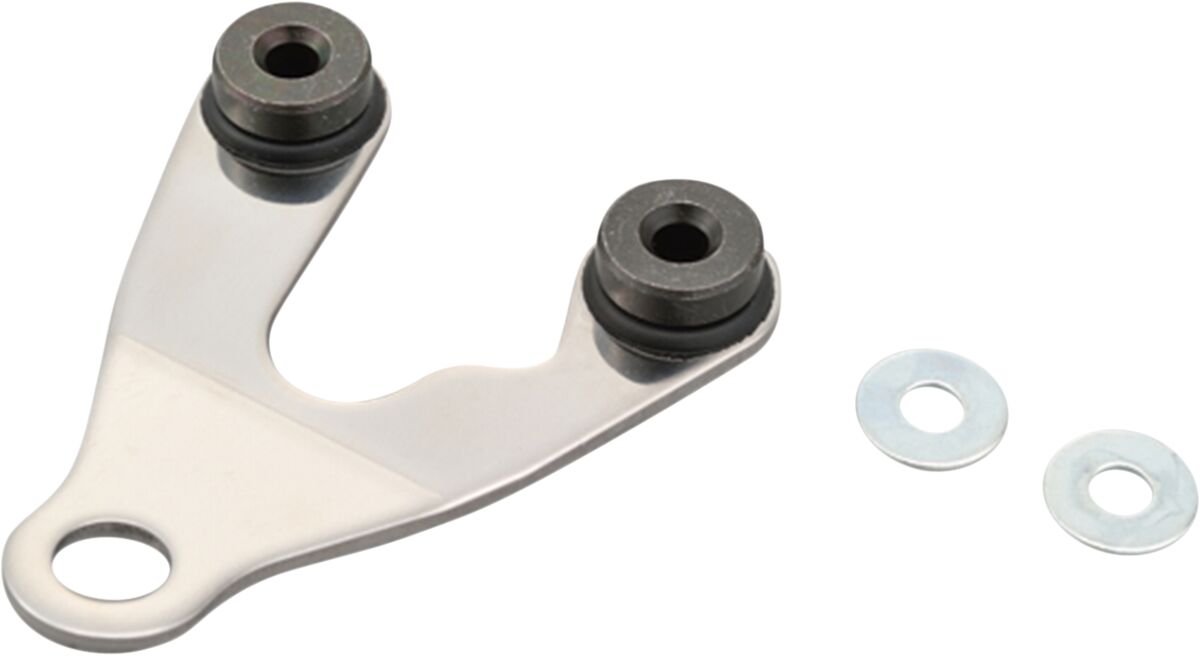 22120841 product image