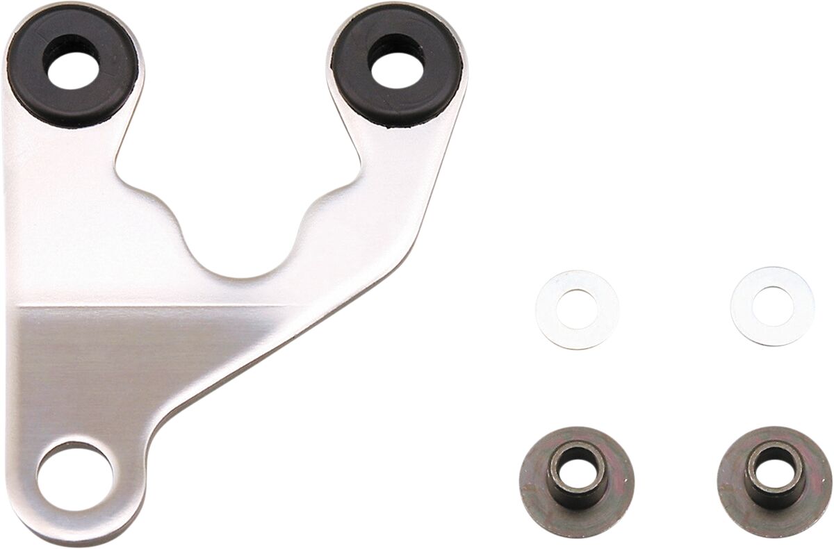 22120844 product image