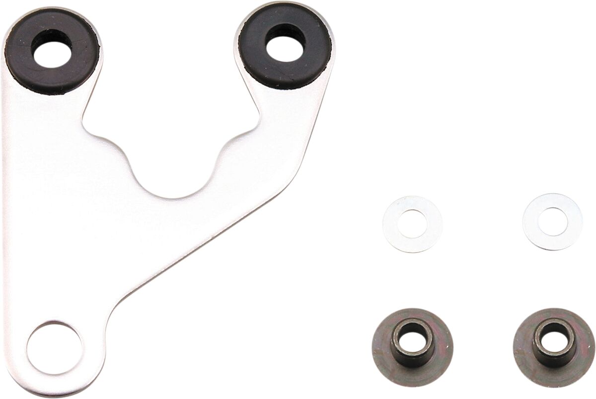 22120845 product image