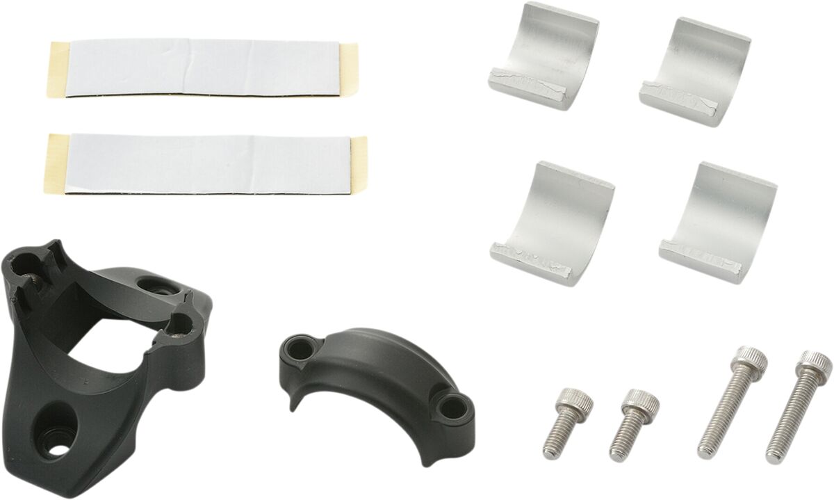 22120846 product image