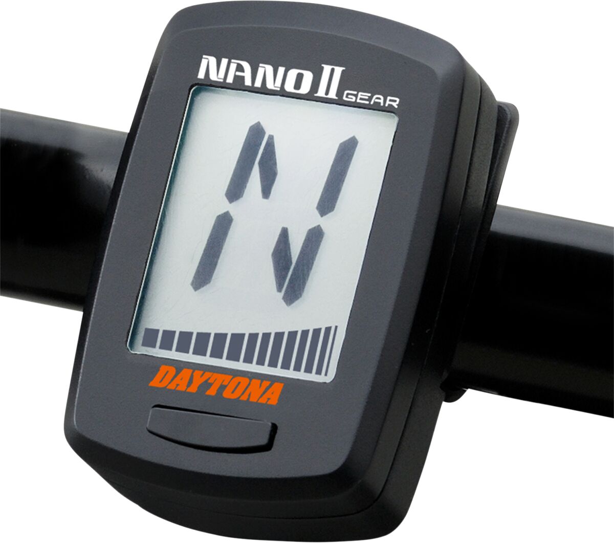 22120849 product image