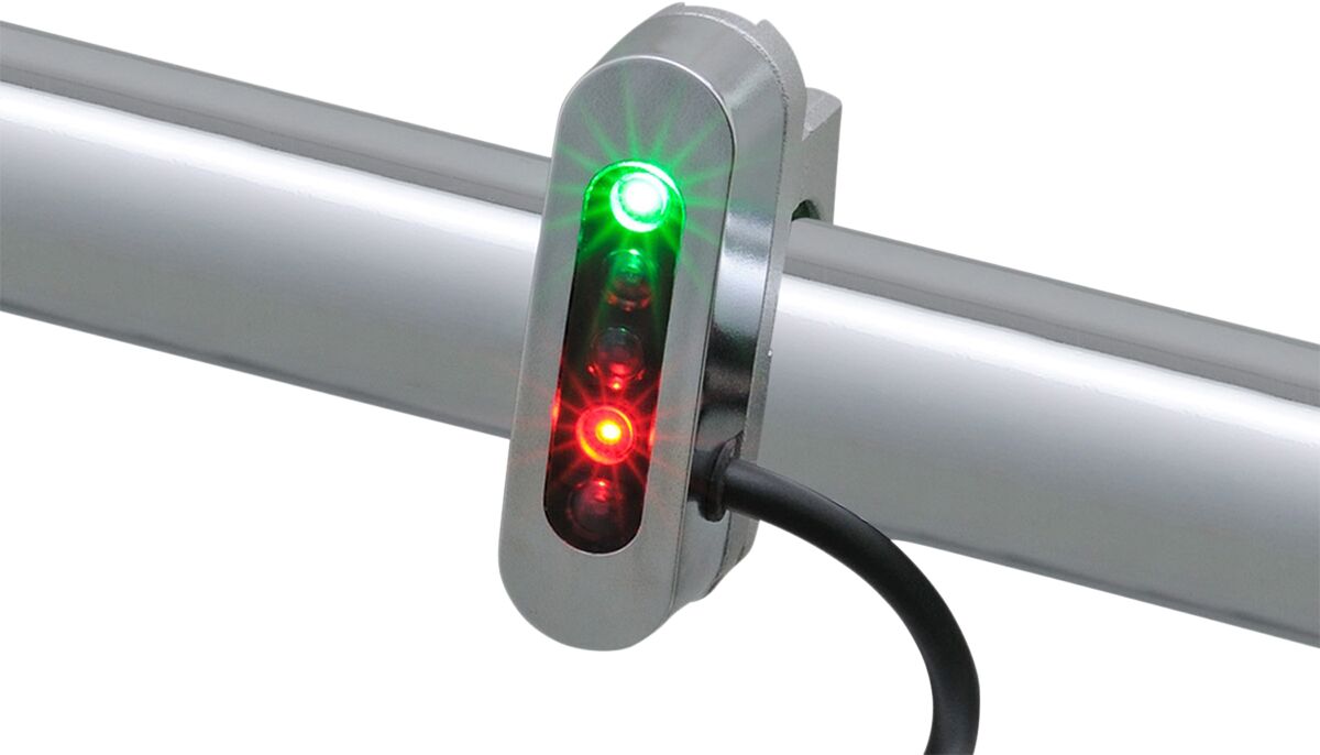 22120853 product image