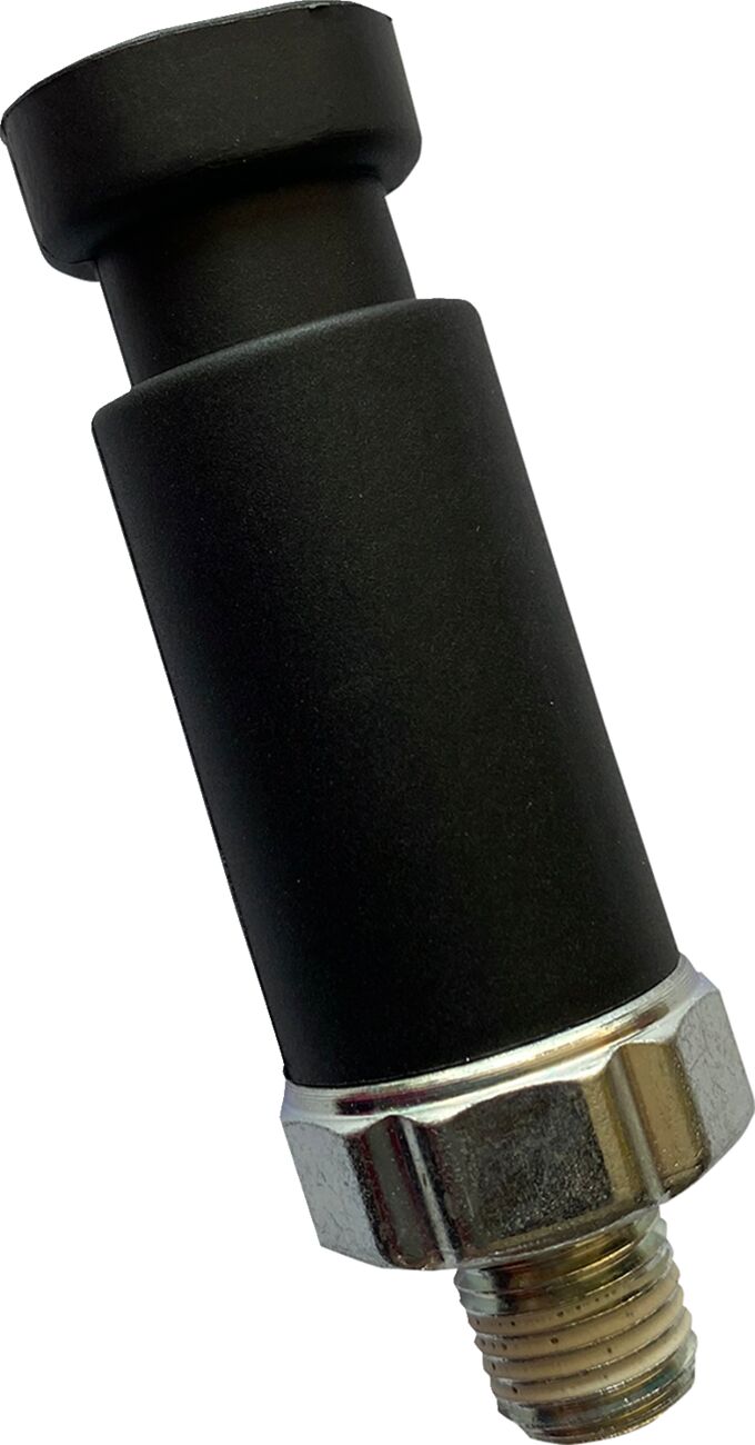 SENSOR OIL PRES 74438-99A