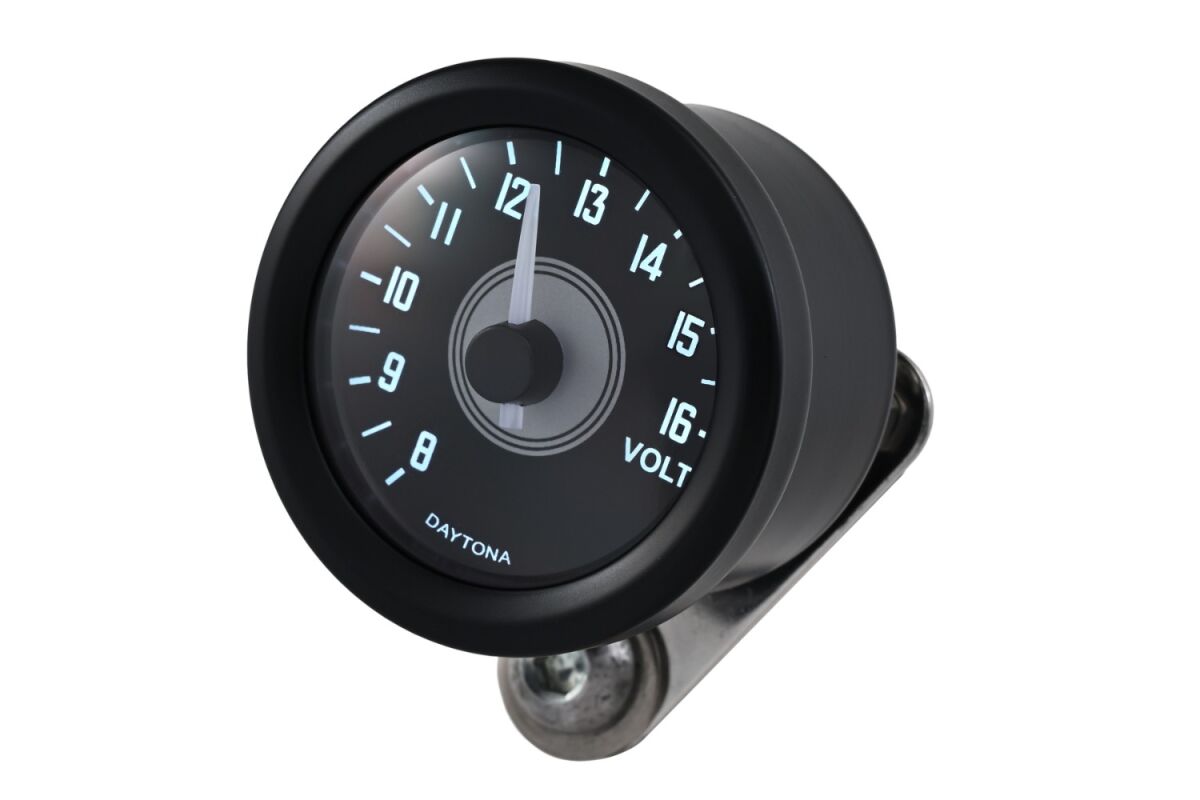22120875 product image