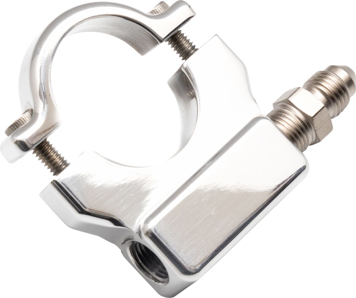 22120878 product image