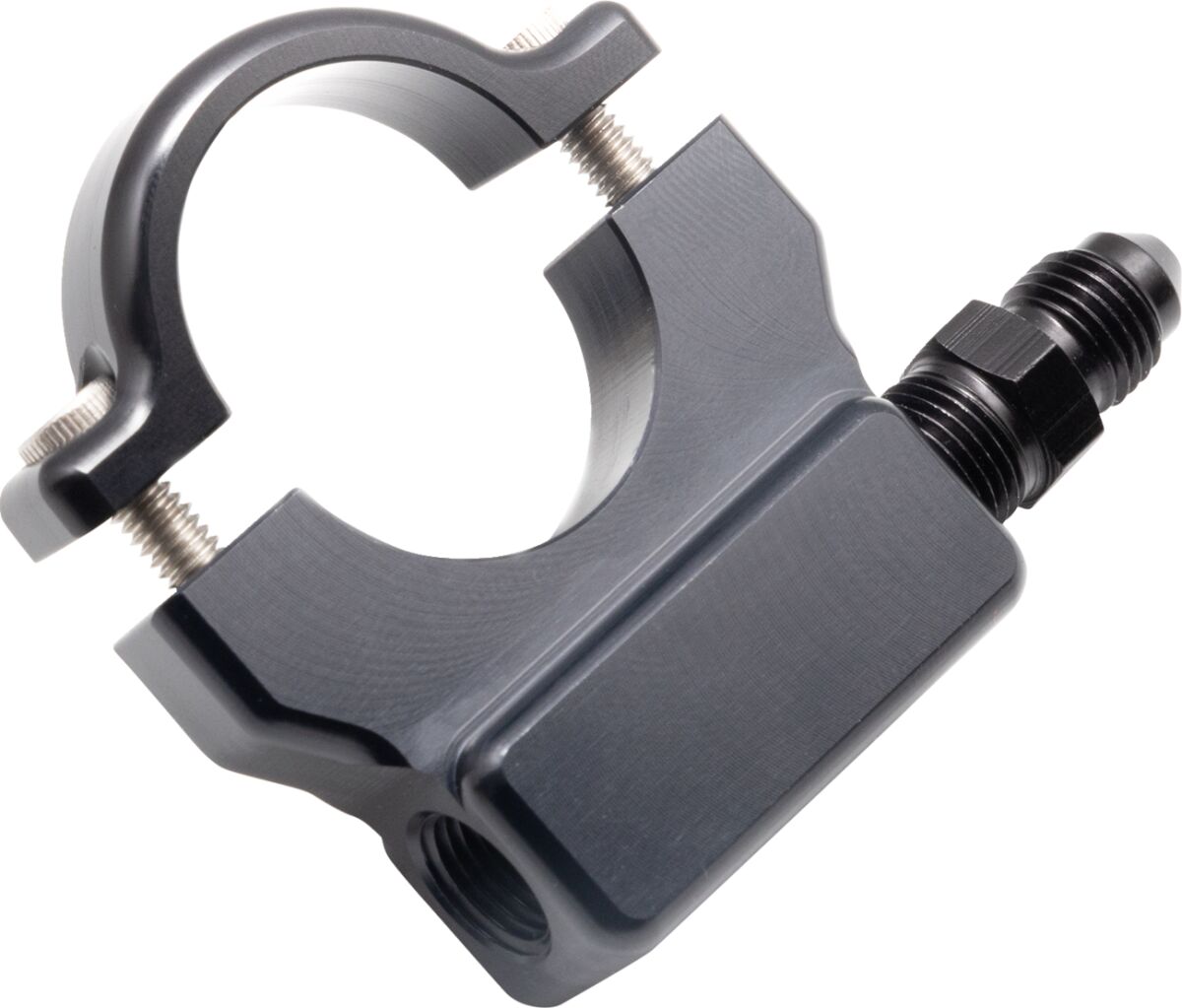 22120880 product image