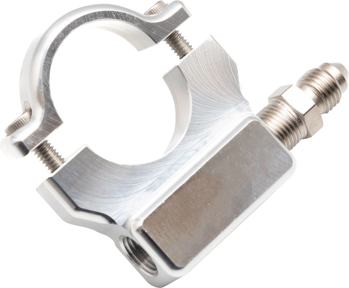 22120882 product image