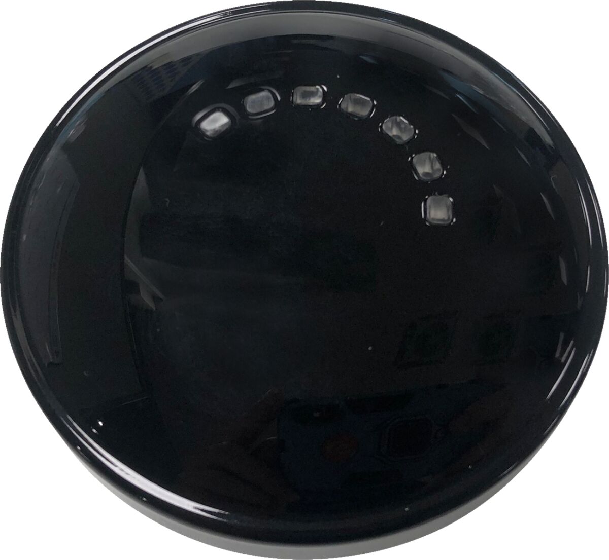 22120887 product image