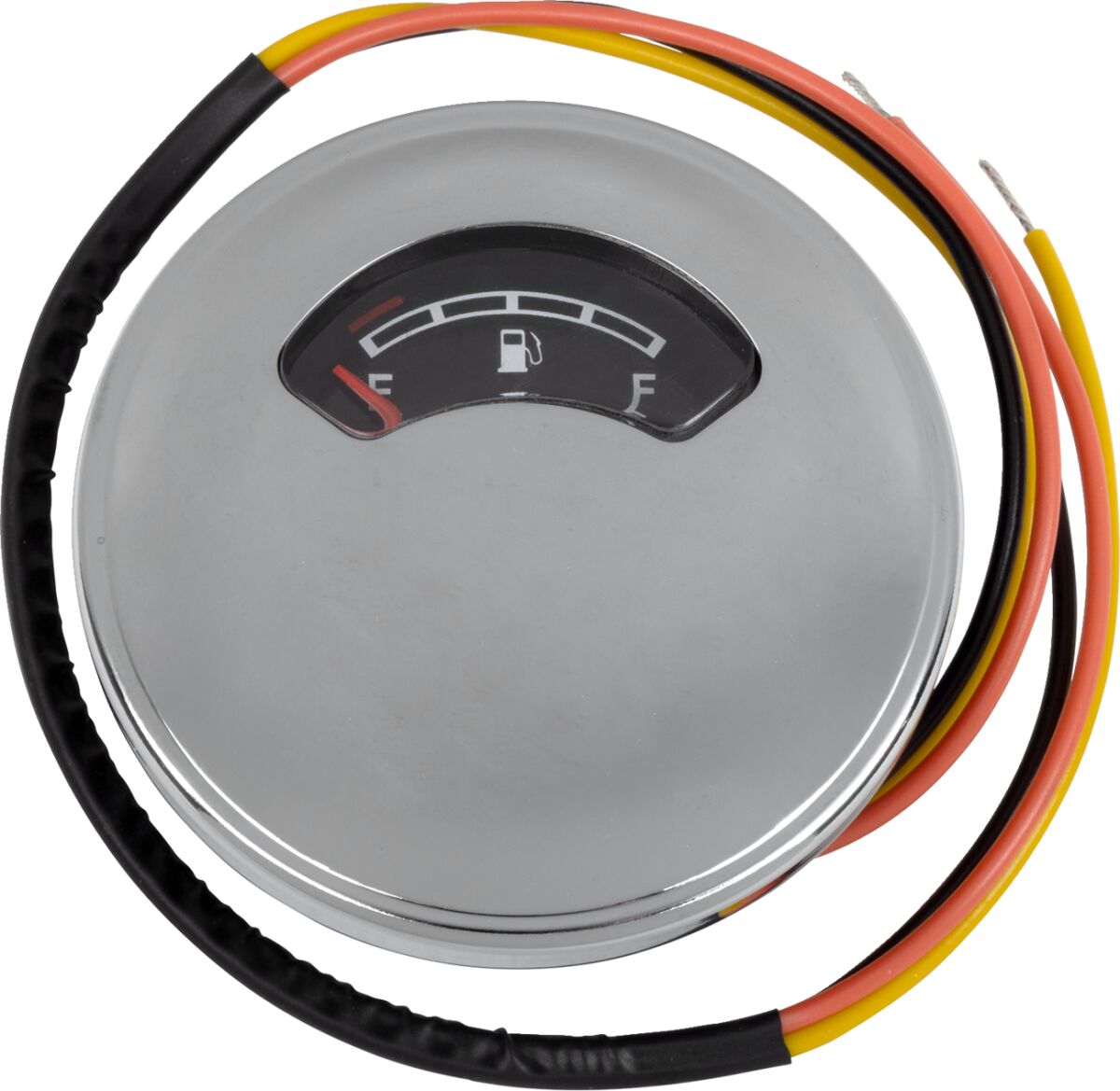 22120888 product image