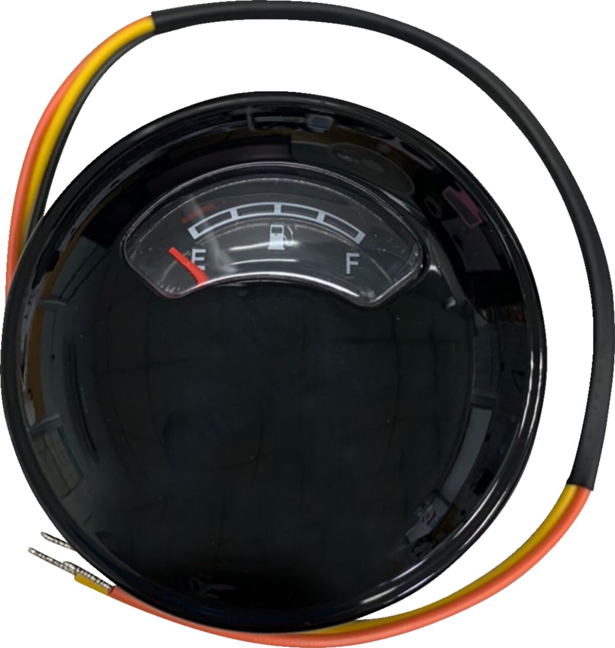22120889 product image