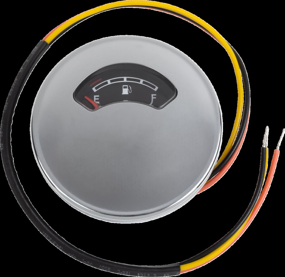 GAGE OEM FUEL CHR 01-7