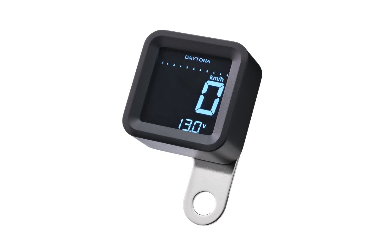22120894 product image