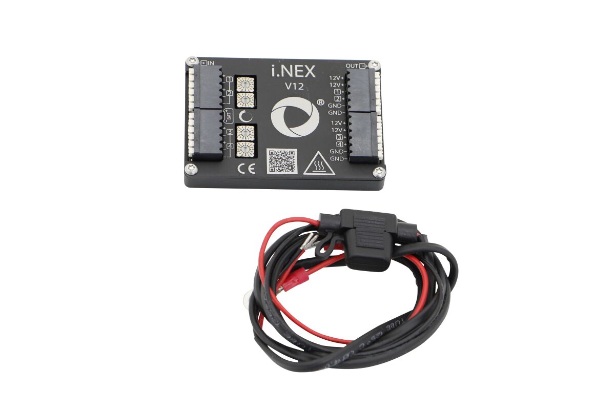 22120902 product image