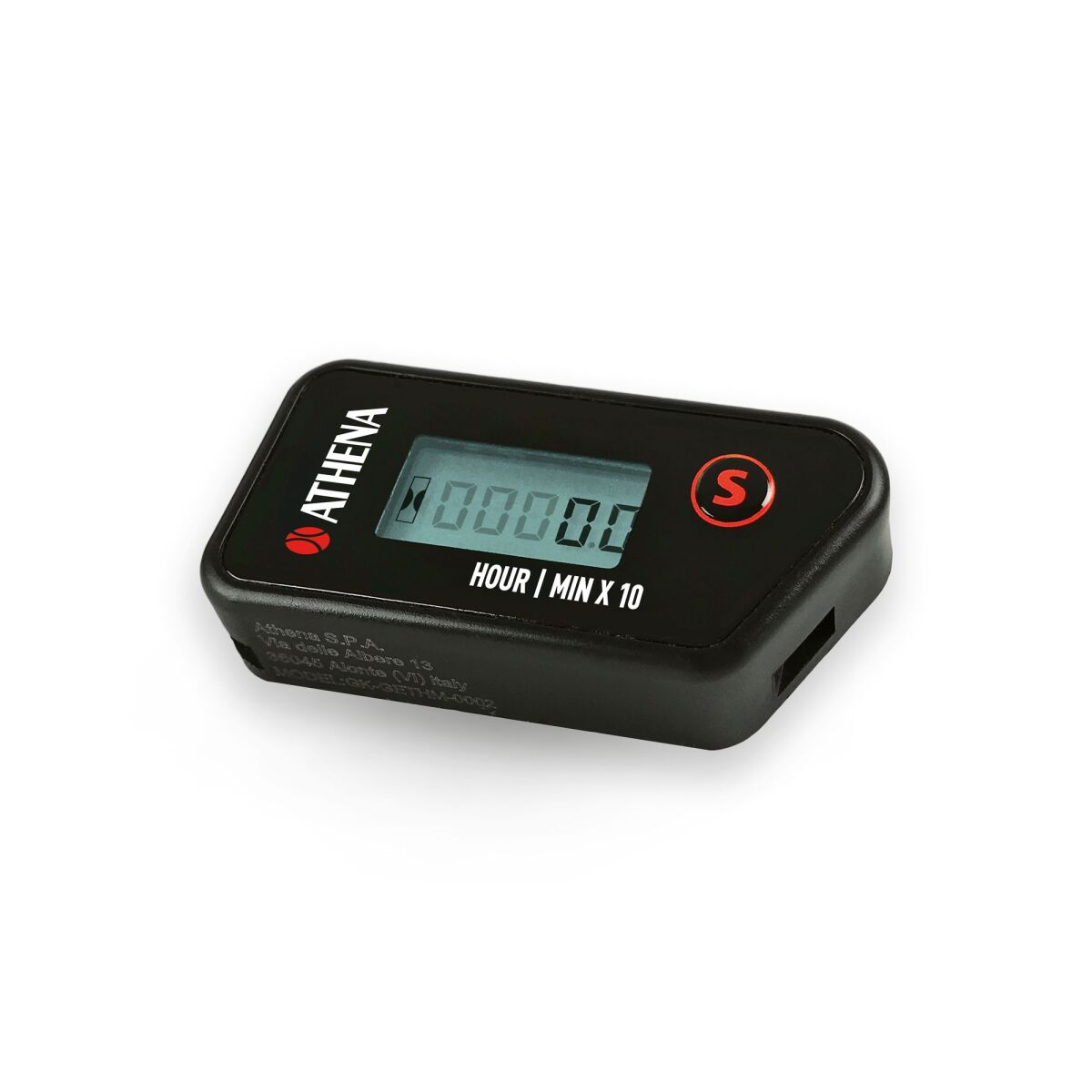 22120904 product image