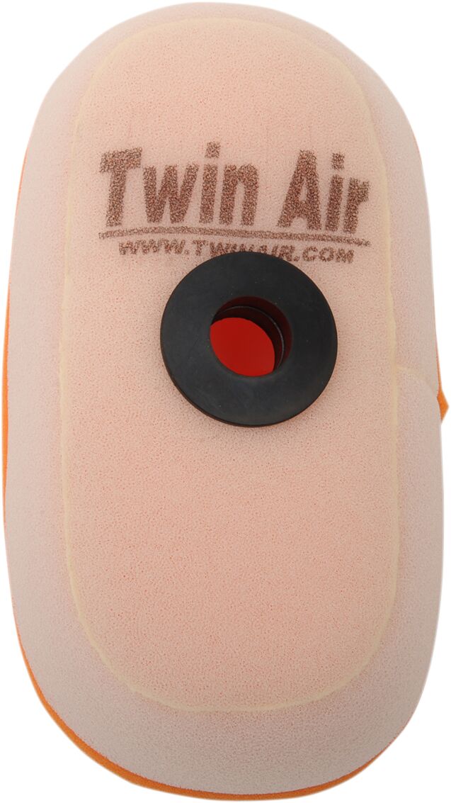 22144 product image