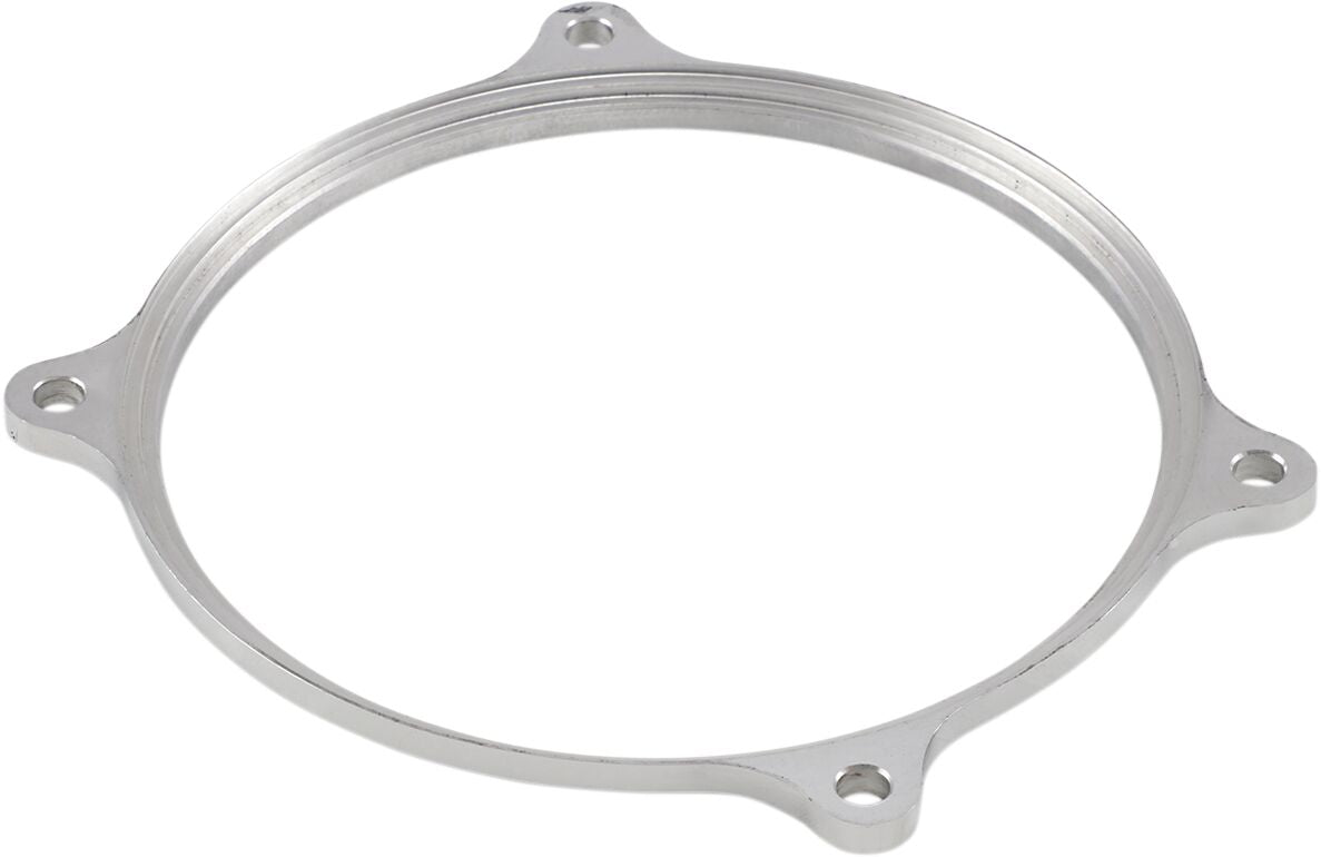 INNER PRIMARY SPACER 1/4
