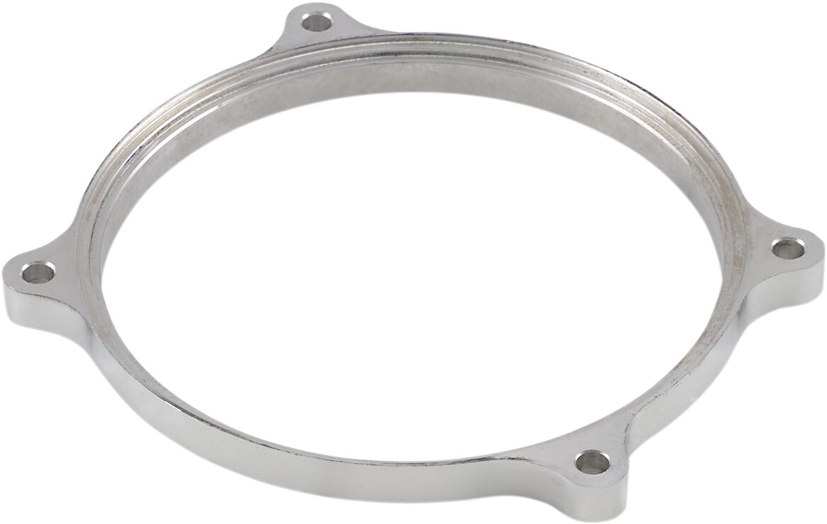 INNER PRIMARY SPACER 1/2