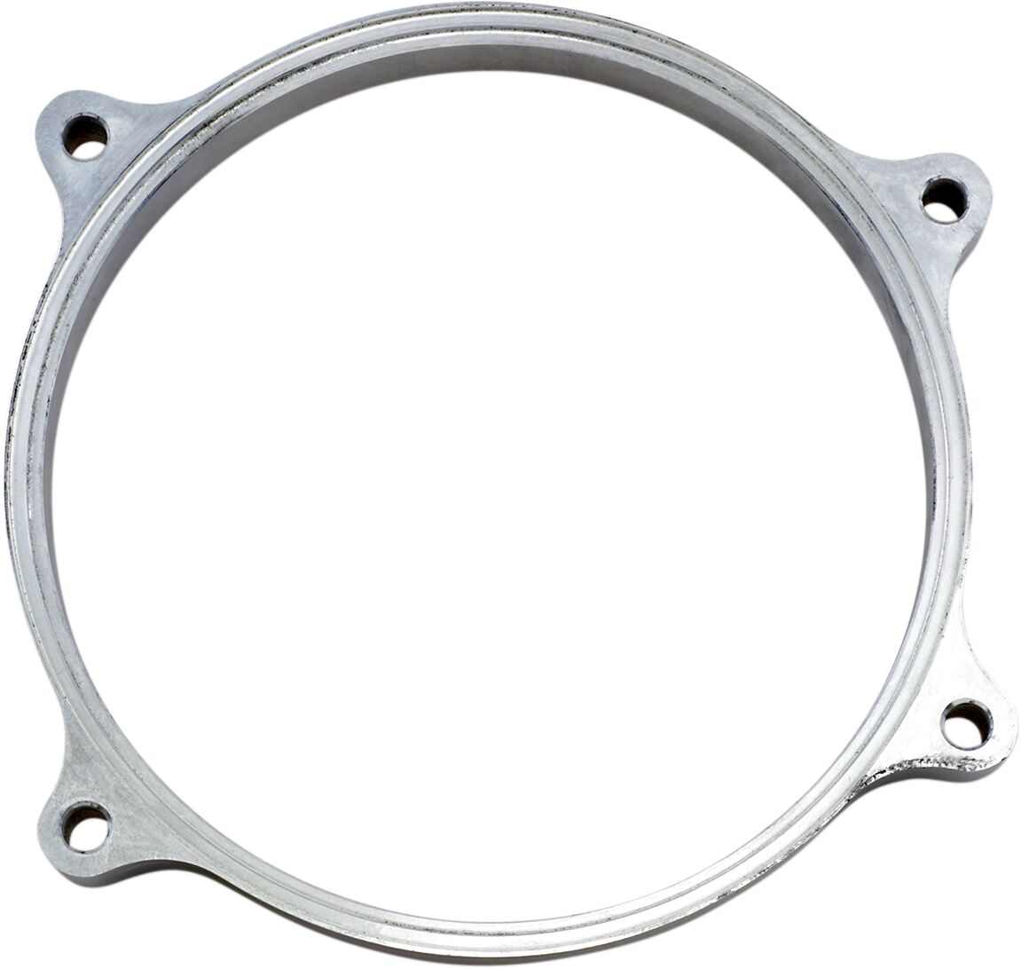 22145003 product image