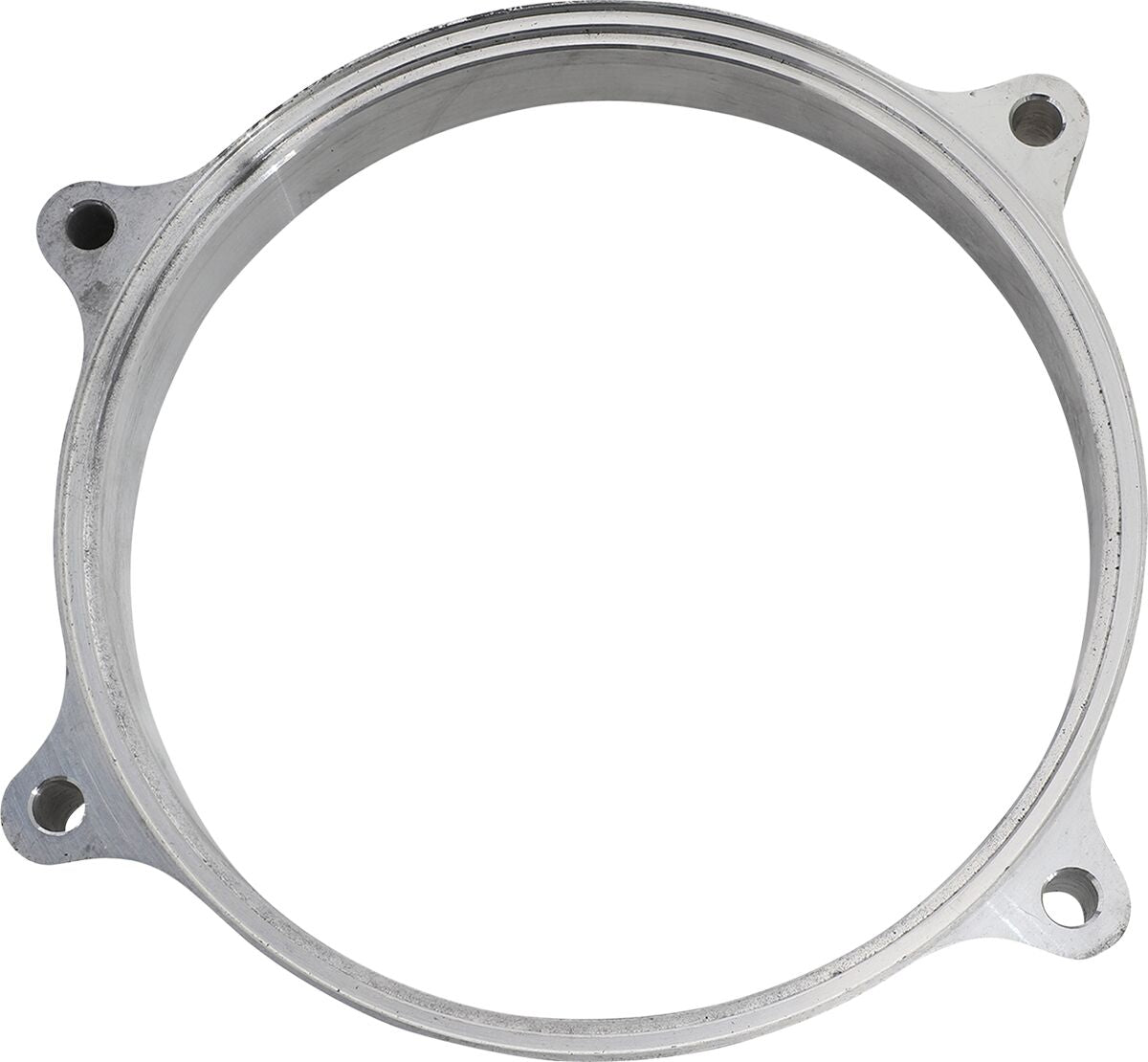 22145004 product image