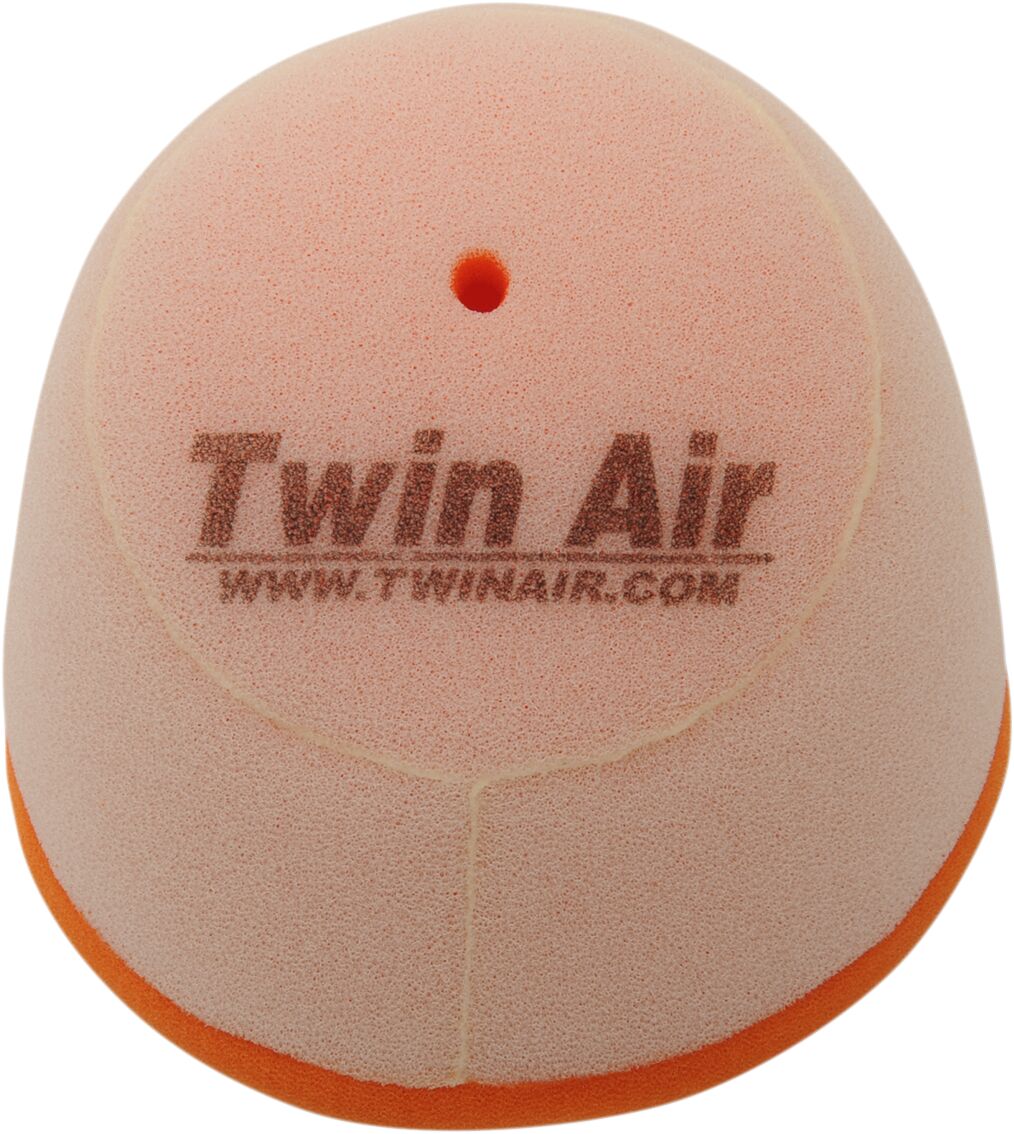 22402 product image