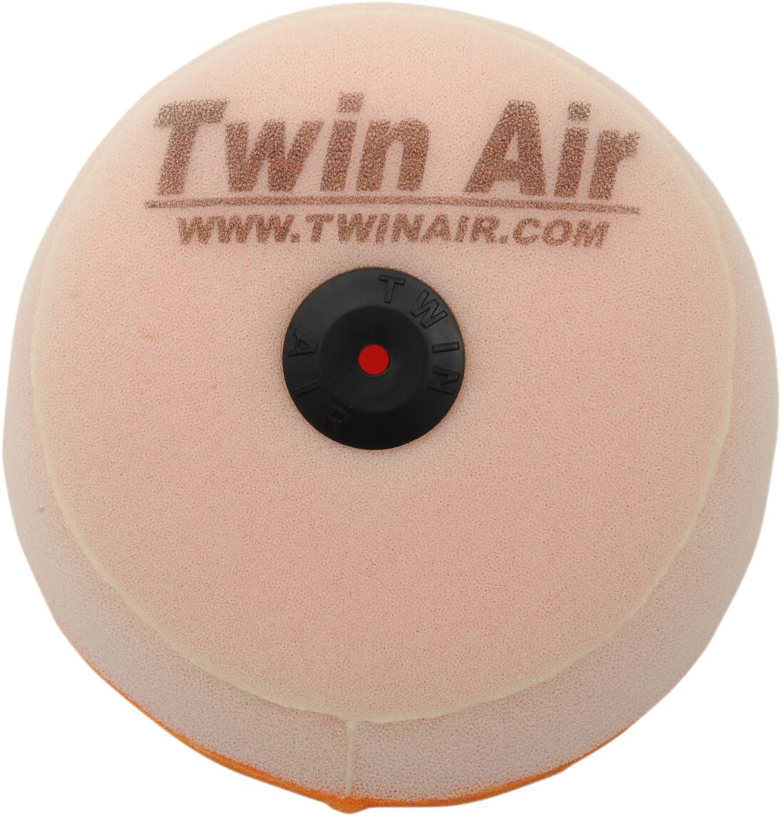 22406 product image