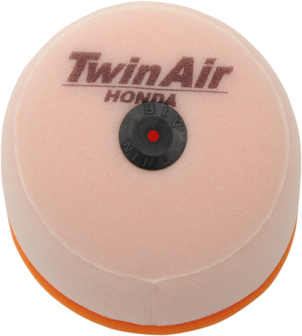 22501 product image
