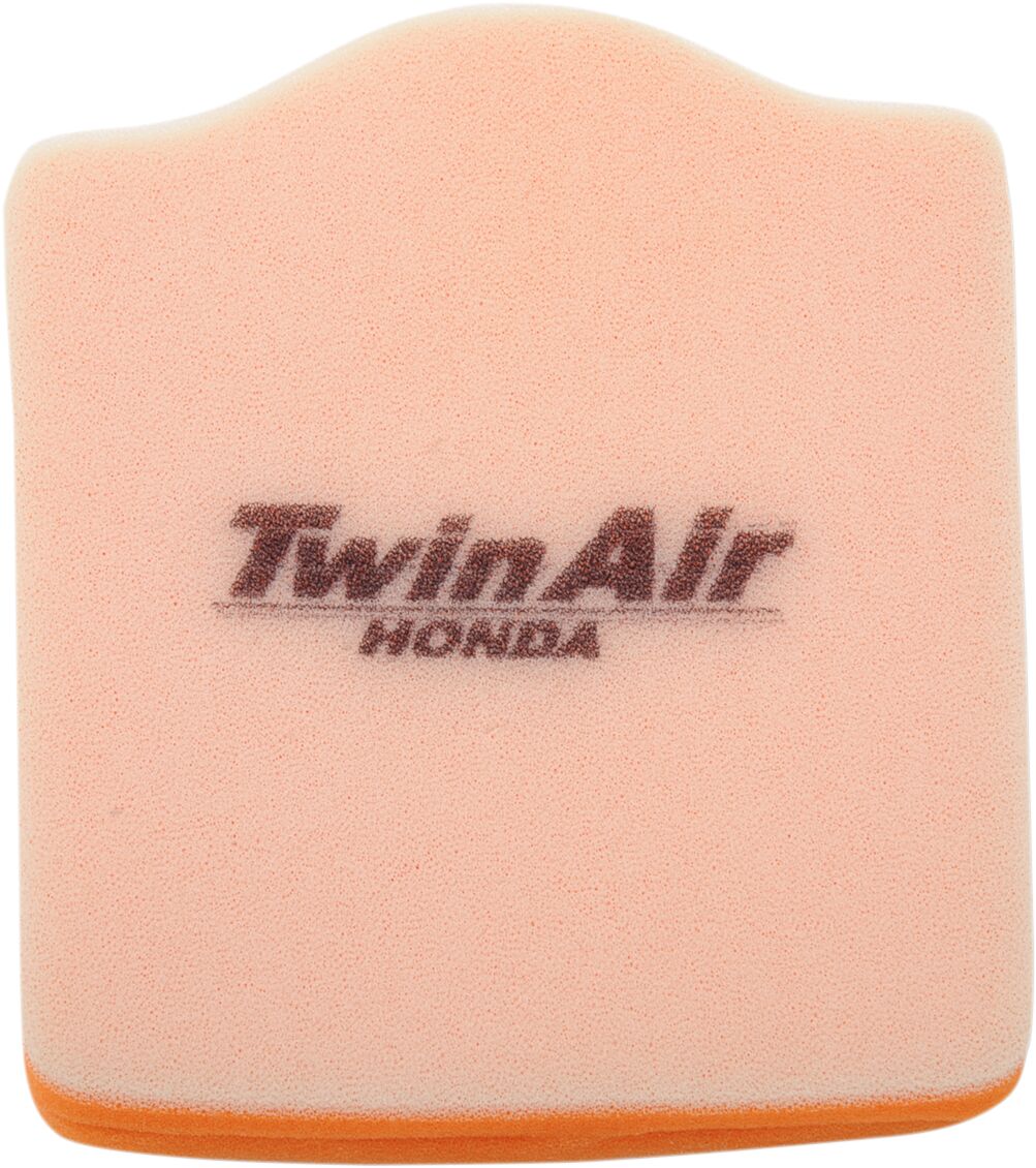 22502X product image