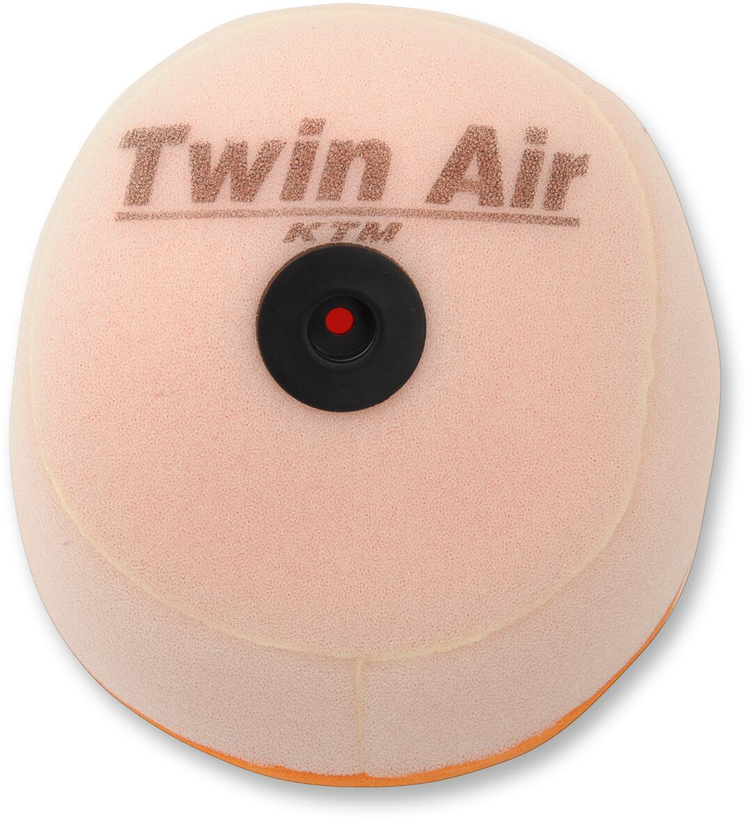 22508 product image