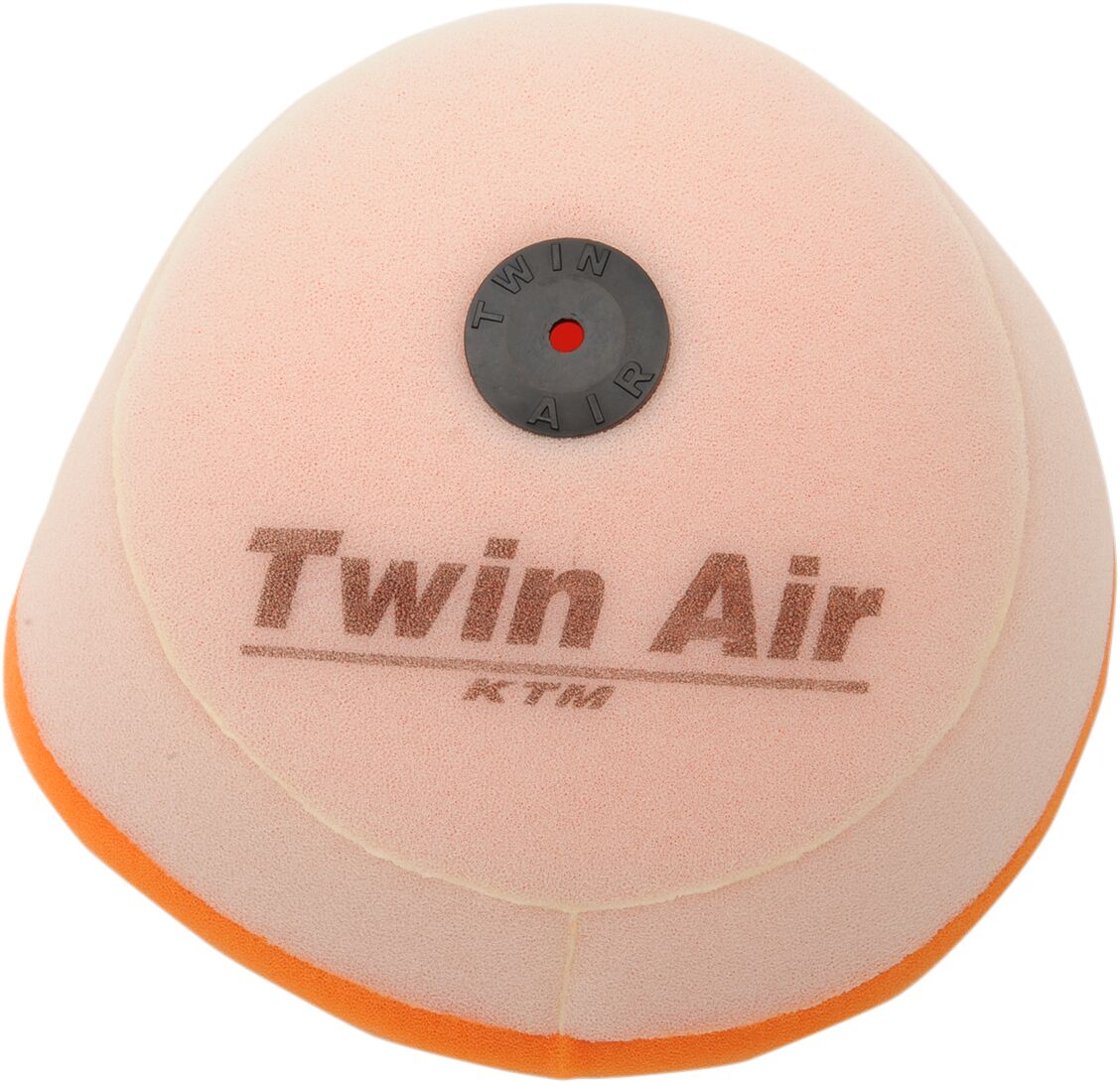 22509 product image