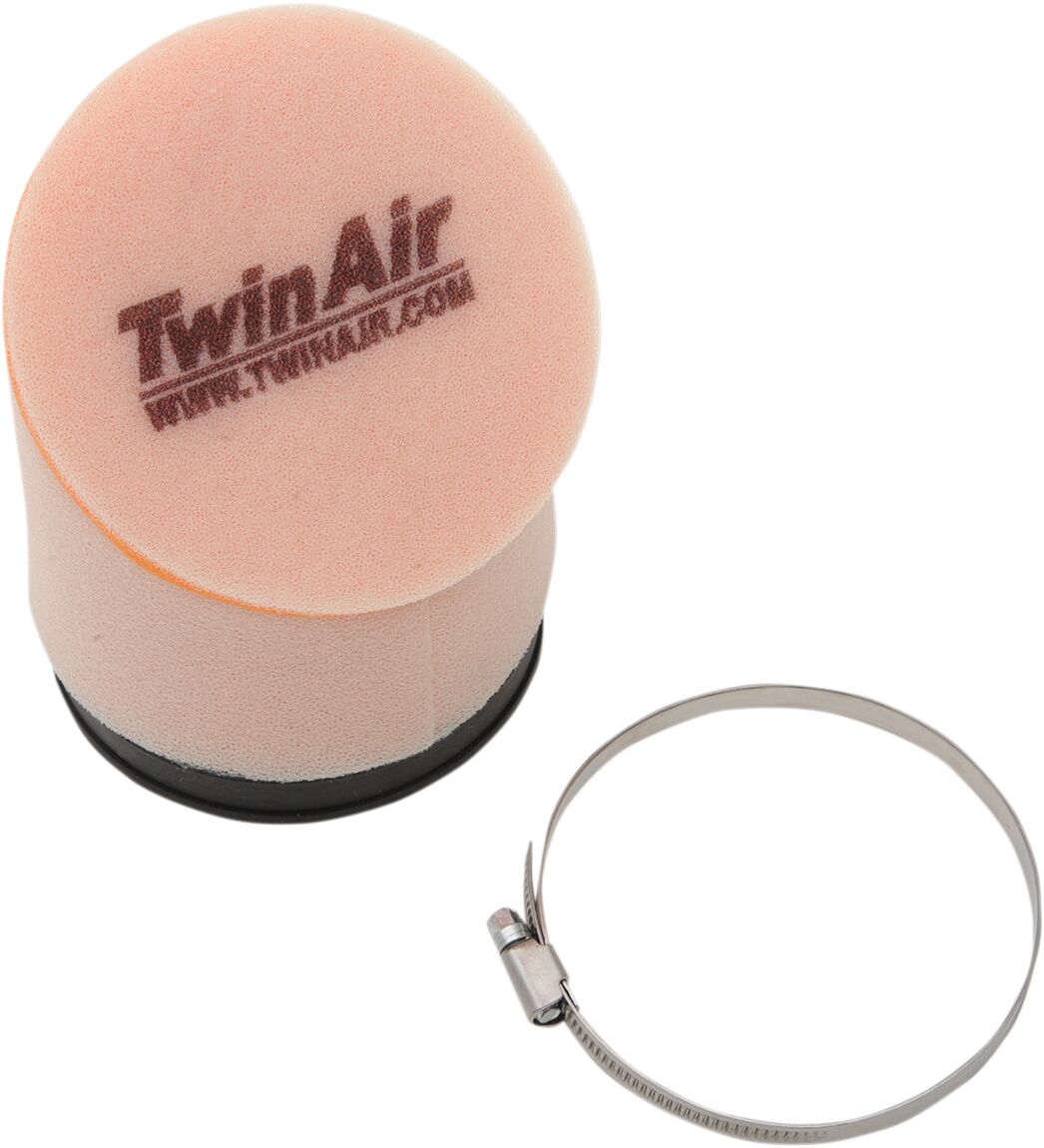 22605 product image