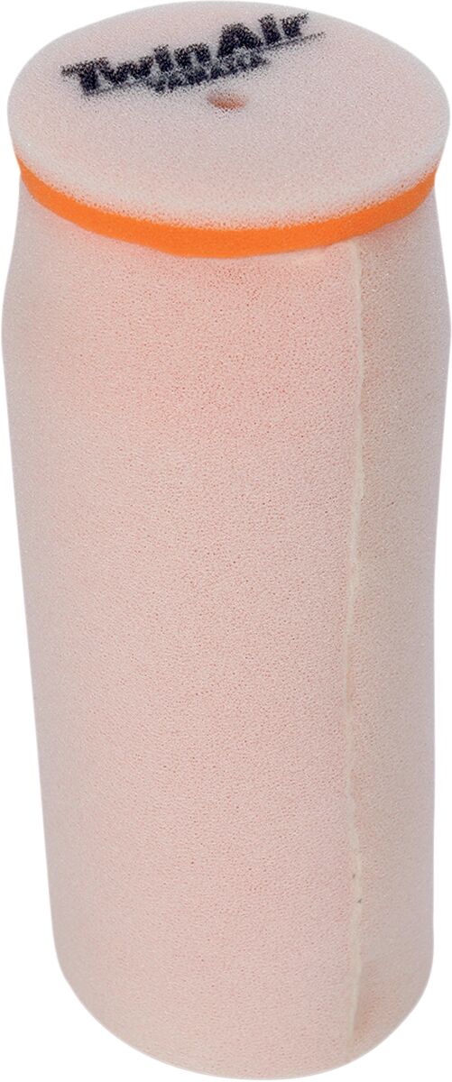 22613 product image