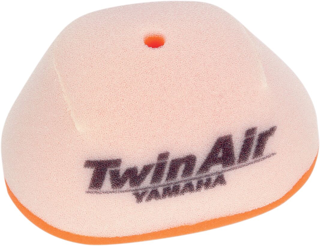 22614 product image