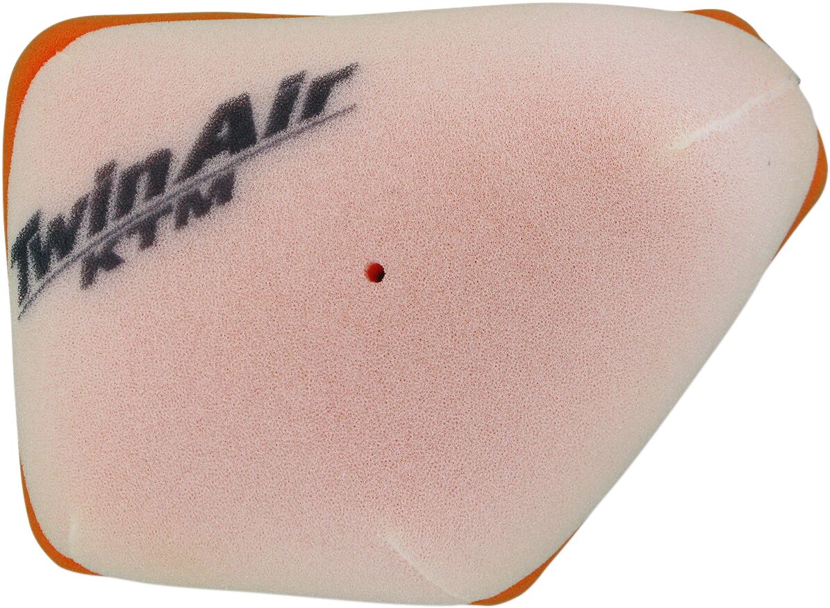 22624 product image