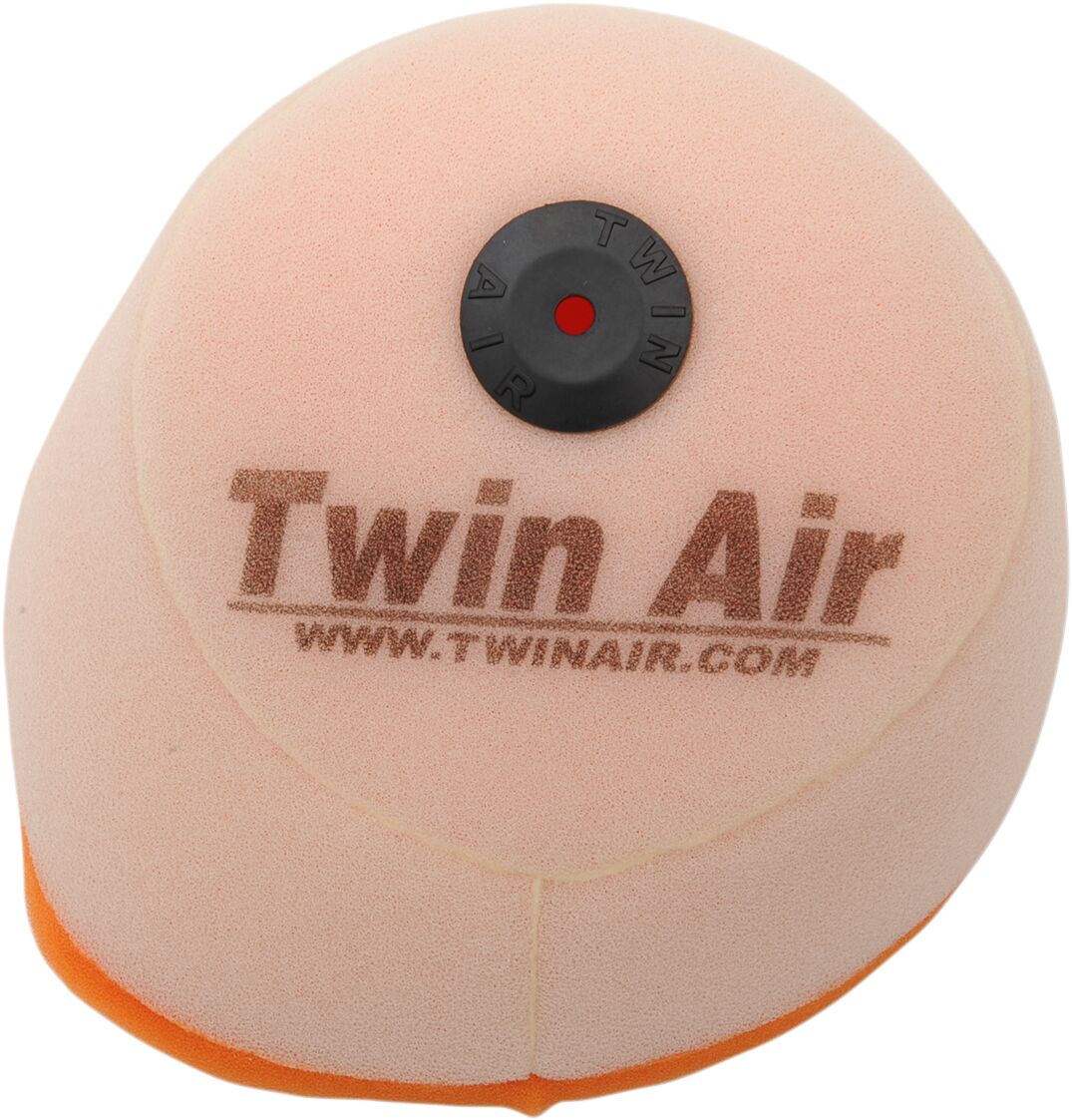 22627 product image