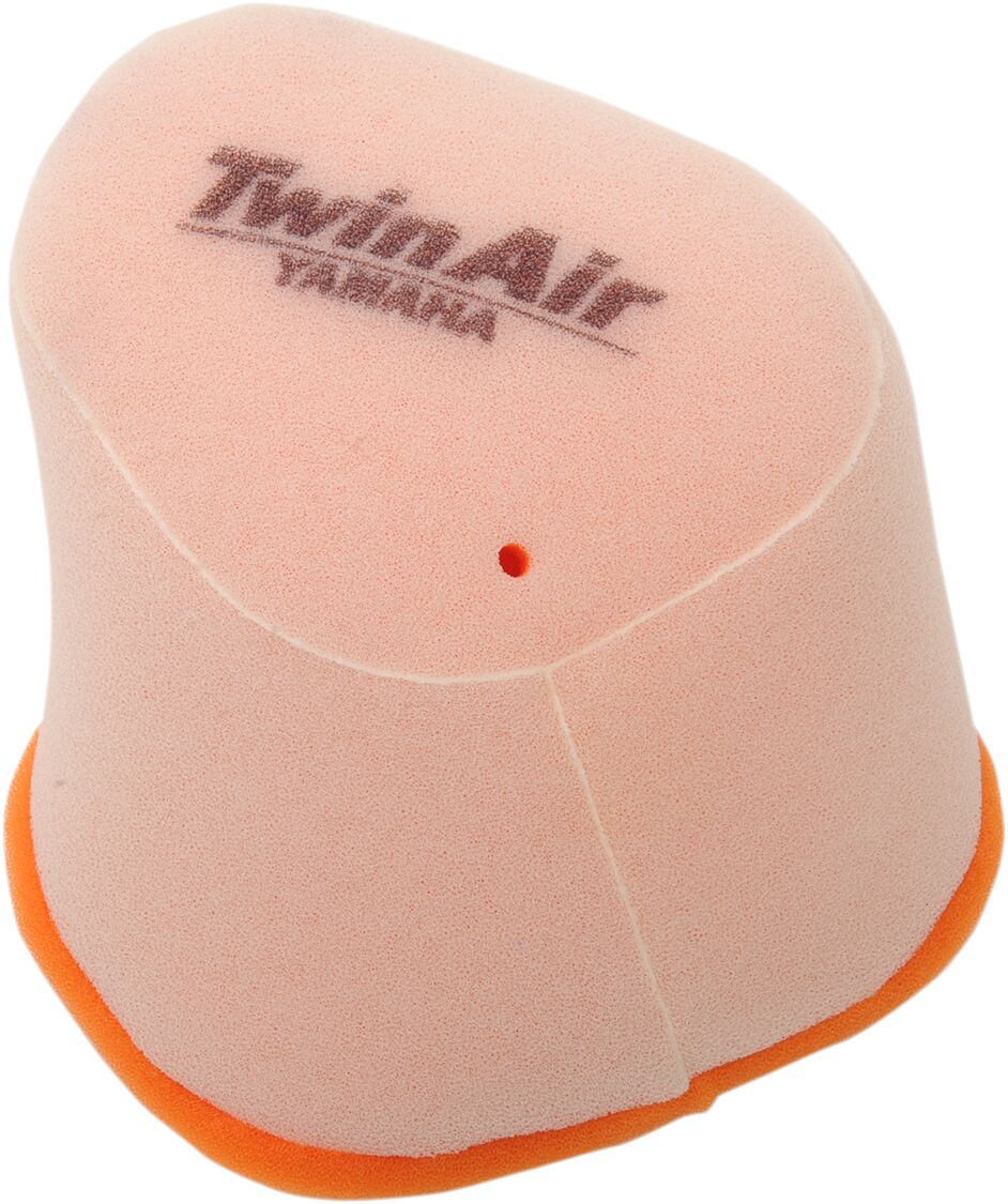 22630 product image
