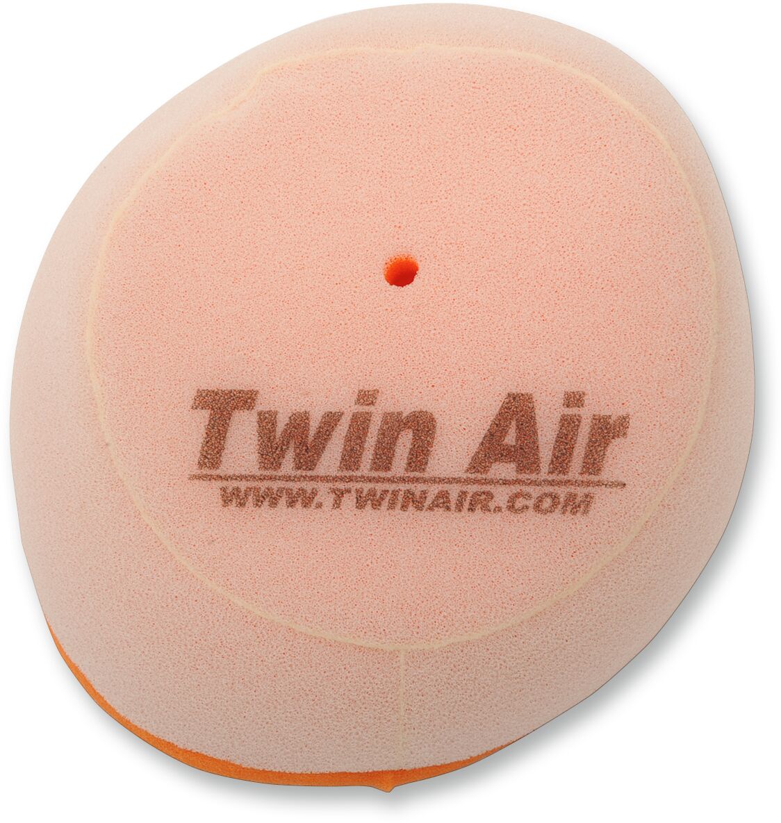 22633 product image