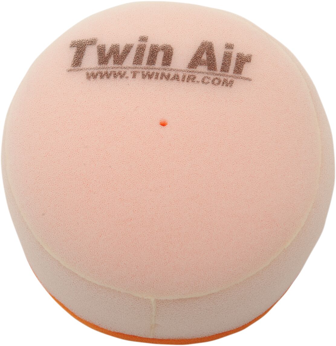 22640 product image