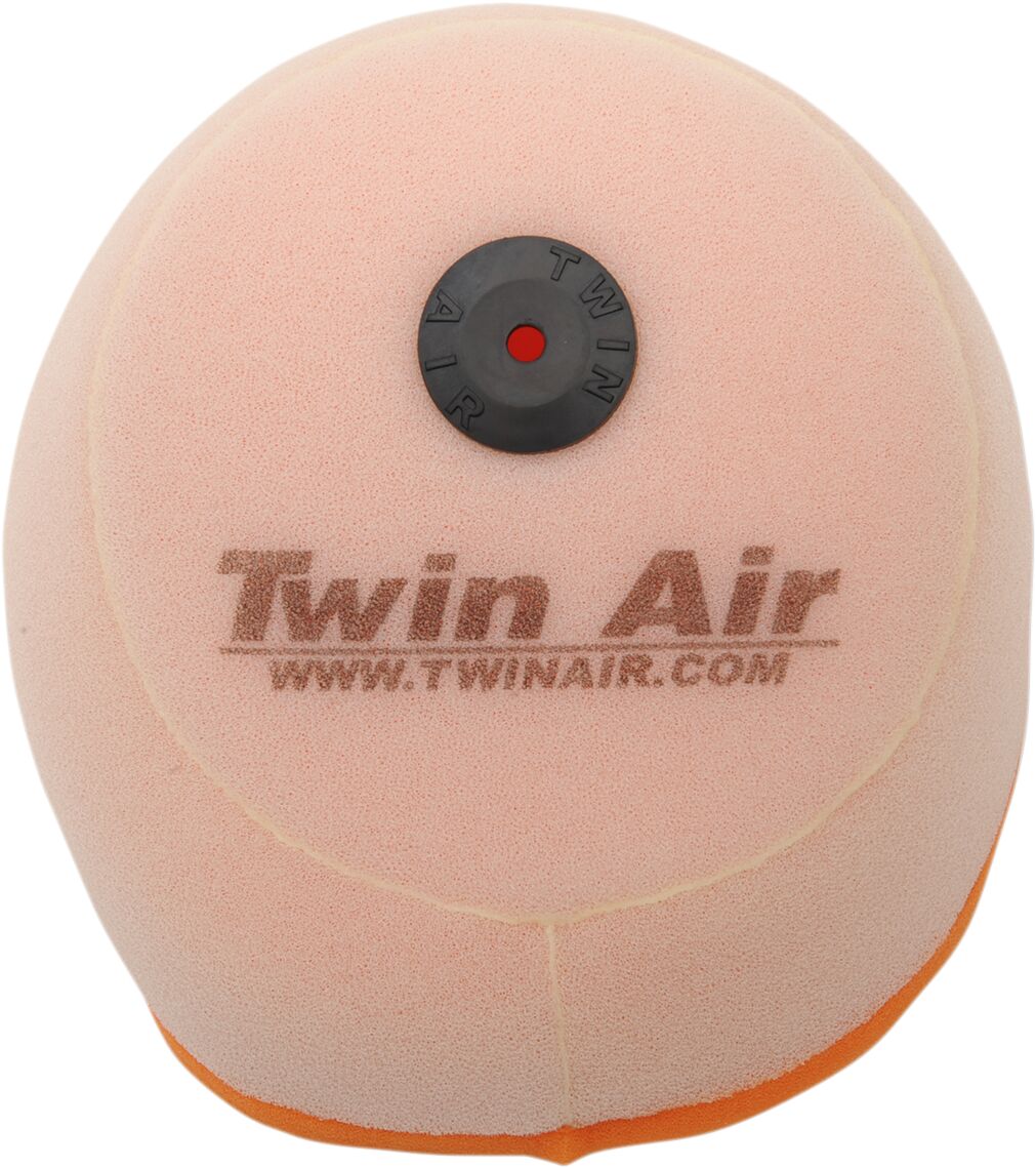 22646 product image