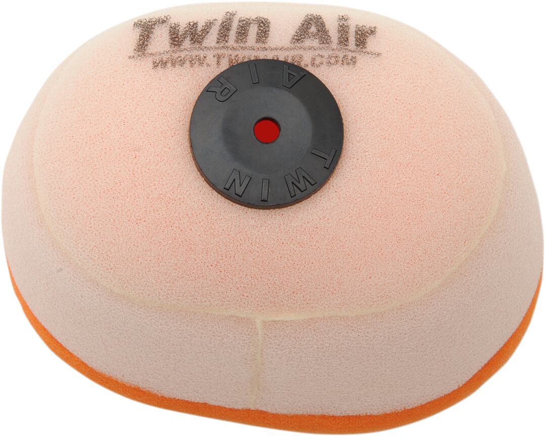22648 product image