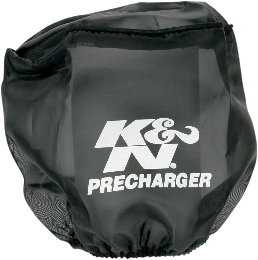 228016PK product image