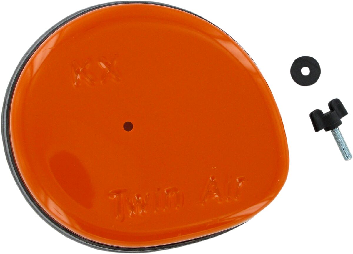 22952 product image
