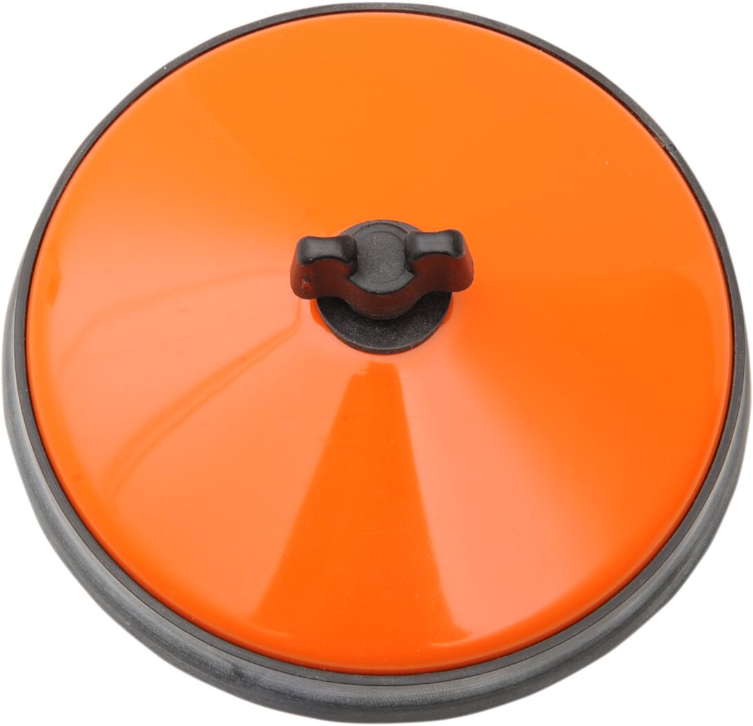 22964 product image