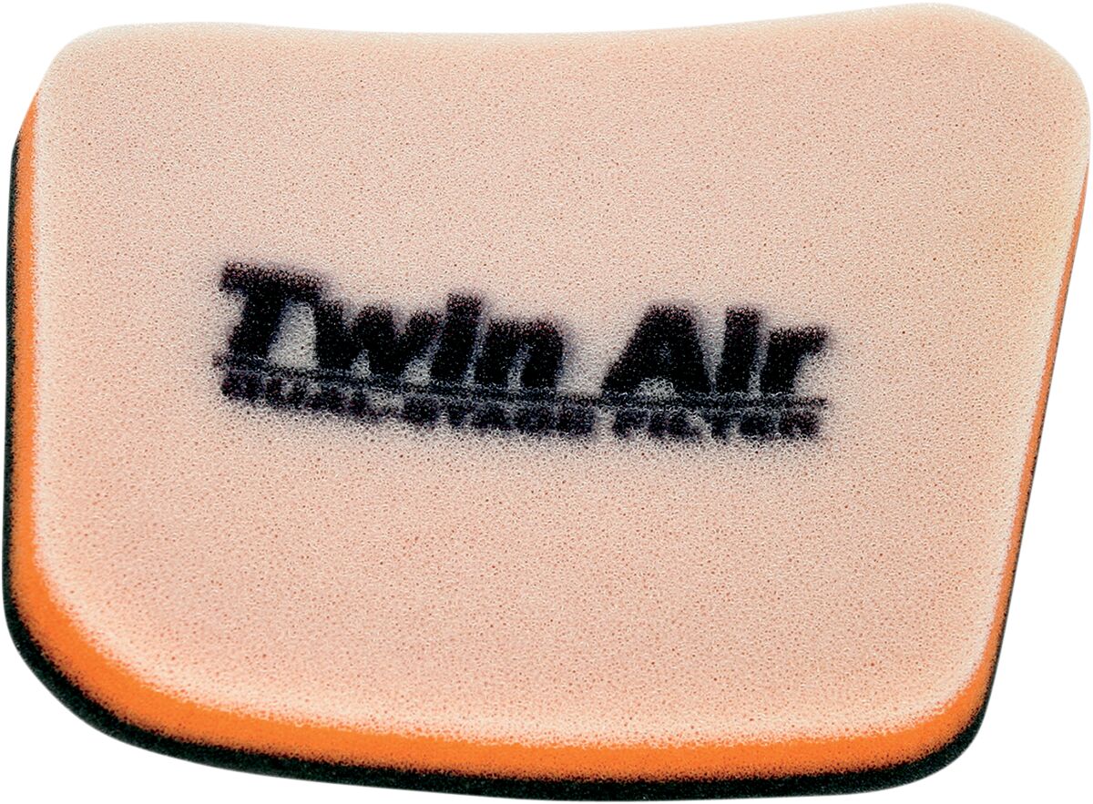 22968 product image
