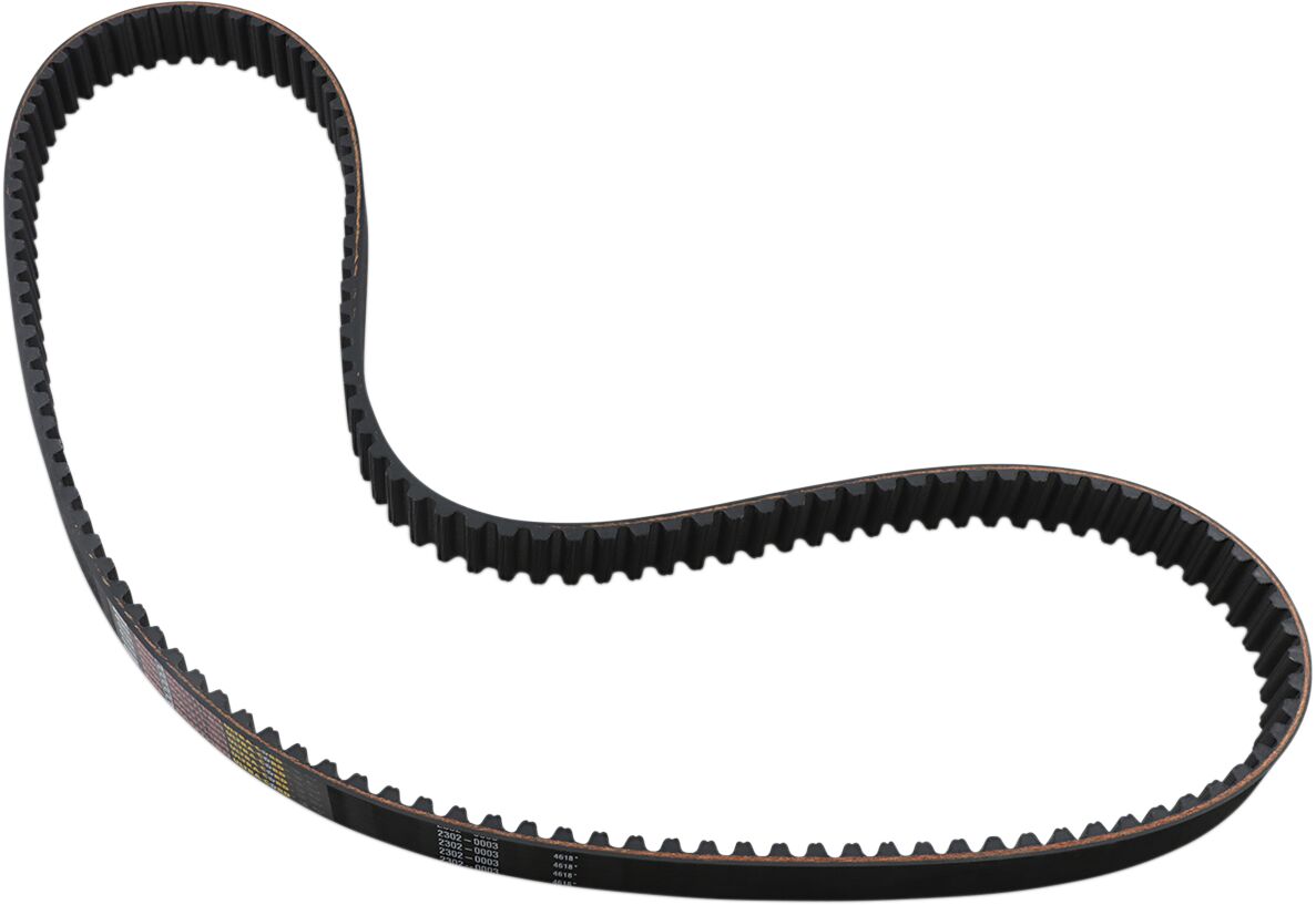 BELT DRIVE YAM XV1600