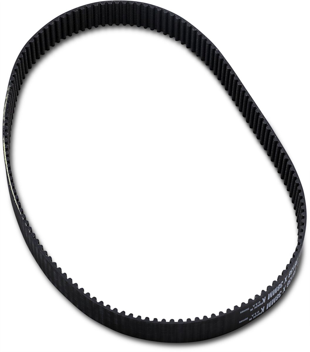 BELT PRI 1-1/2 8MM 138T