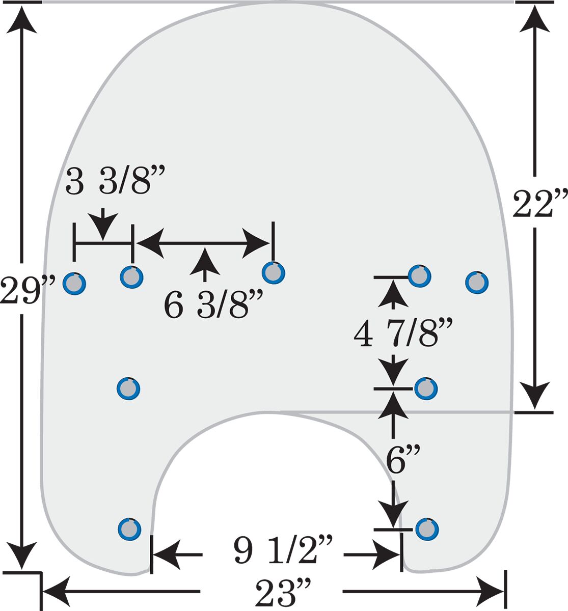 23100045 product image