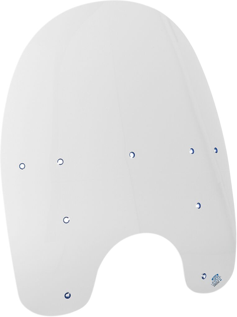 23100127 product image