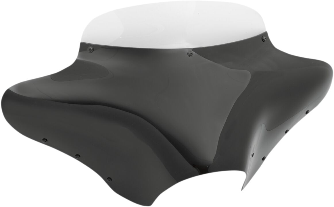 23100270 product image