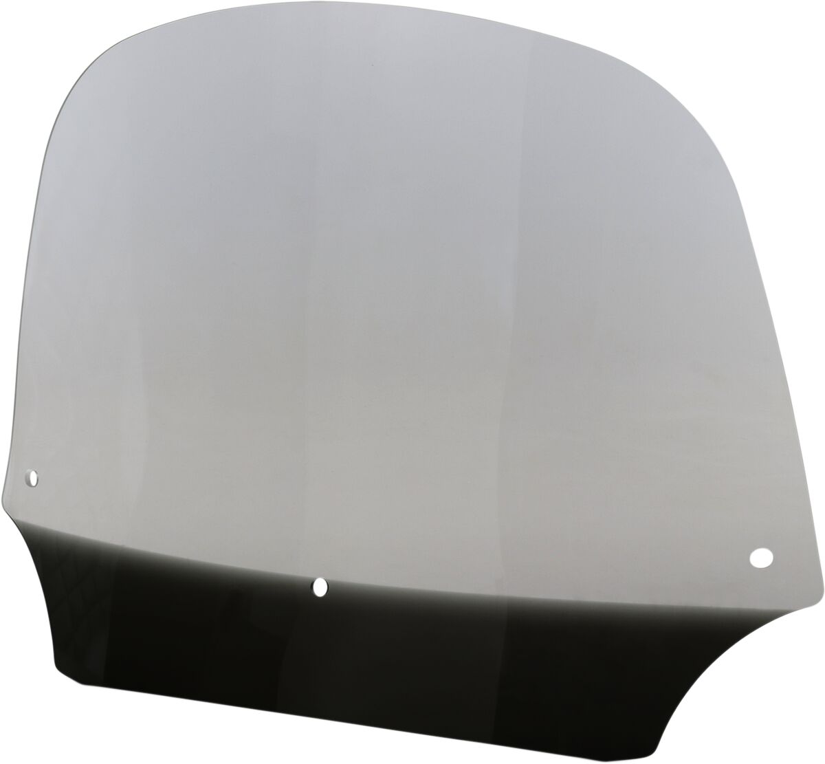23100307 product image